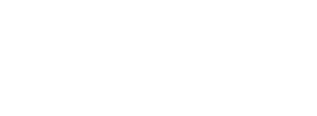 ISA Desarrollos