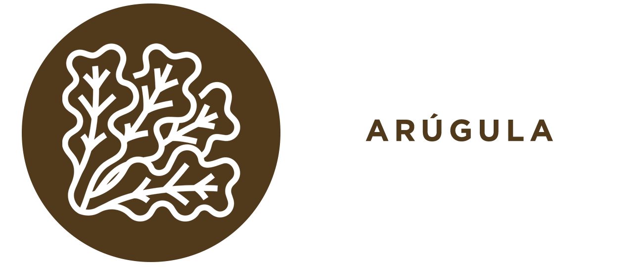 ICONO_ARÚGULA