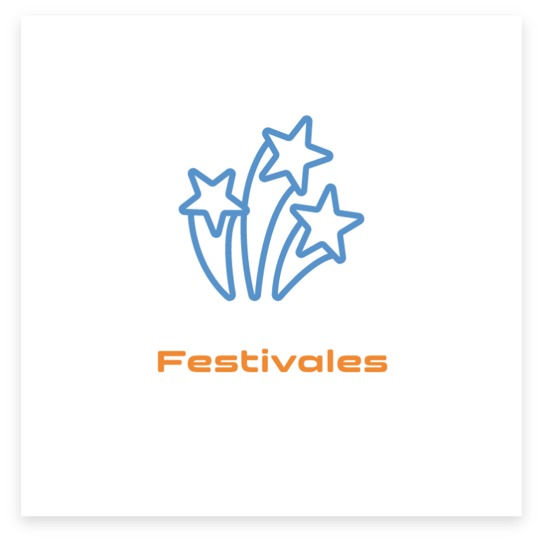 5-festivales