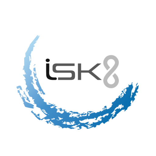 isk8_interlomas