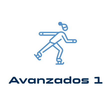 avanzados-1