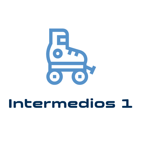 intermedio-1