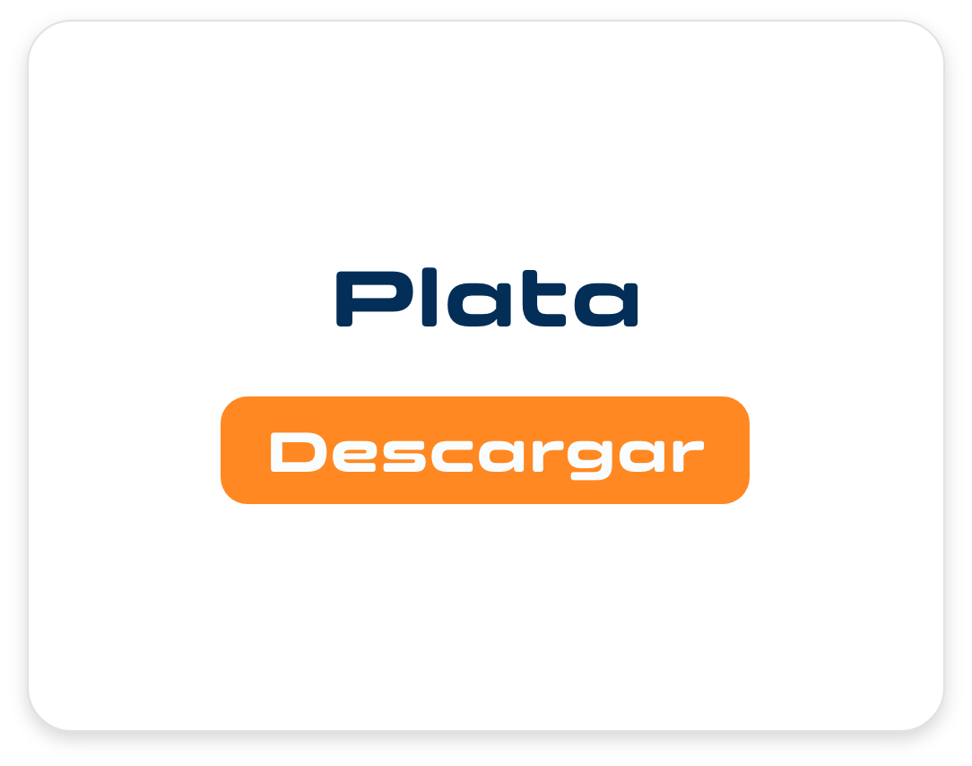 Plata