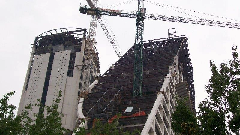 Reforma 222 1