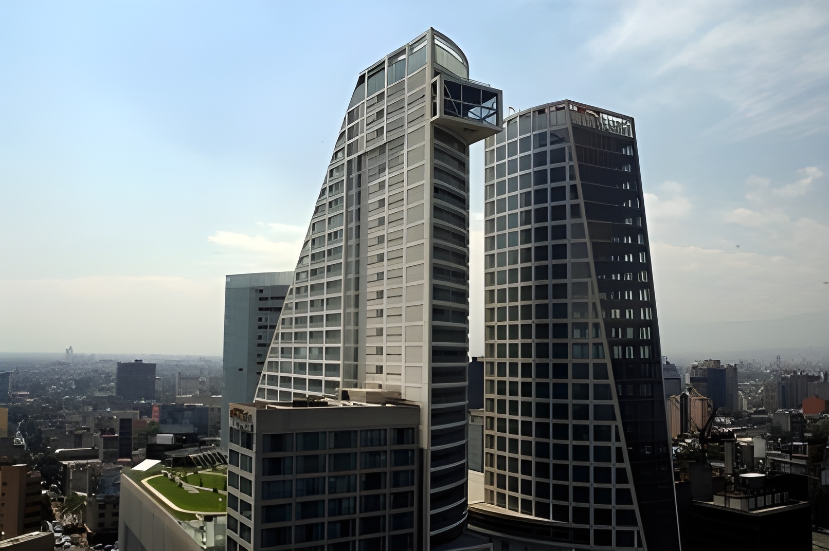 Reforma 222 2