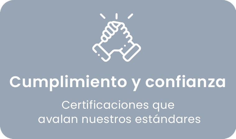 Membresia-Mensual-Mananas-ilimitadas