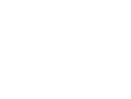 Funerala