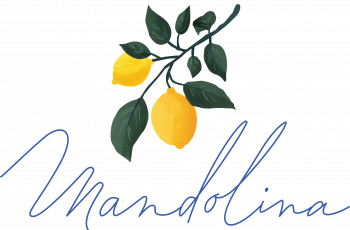 Mandolina