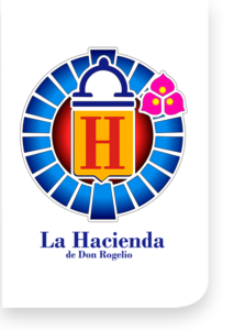 La Hacienda