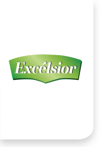 Excélsior